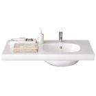 DaVinci 500 41001000 in White