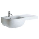 DaVinci 500 41010000 in White