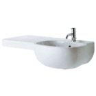 DaVinci 500 41011000 in White
