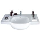 DaVinci 500 41012000 in White