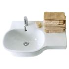 DaVinci 500 41020-001 in White