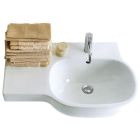 DaVinci 500 41021000 in White