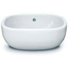 DaVinci 41088000 in White