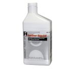 Oatey 30115 Hercules Boiler Liquid Stop Leak, 1-Quart