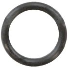 Kohler 42045 O Ring