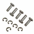 Ridgid 32142 32142 1 Wheel Pin