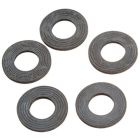 Ridgid 41715 Washer (Quantity 5)
