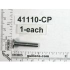 Kohler 41110-CP Screw