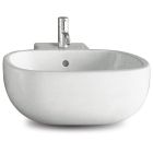 DaVinci 500 41110000 in White