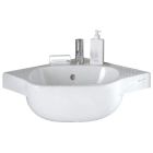 DaVinci 500 41112000 in White
