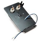 Allanson 2275-619 Solid State Ignition Transformer for Wayne Hi Speed M/MH Burner