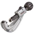 Ridgid 152 31642 1/4-to-2-5/8-Inch Capacity Quick Acting Tubing Cutter