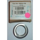 Newport Brass 10044/15S Closeout Line Ring for 820,830,960 and 970 [Misc]