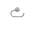 Aquabrass 411AB 6" wallmount paper holder