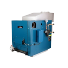 Utica 41200064U Trim Carton Steam for SA4 1500-2300 JE 