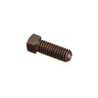 Ridgid 41245 3/8" X 1" Screw Set