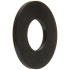 Kohler 41298 Fiber Washer