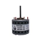 DiversiTech WG840585 Diversitech Motor, (Ddb) 1/3Hp, 115V,