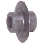 Ridgid 33100 33100 Pipe Cutter Replacement Wheel