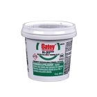 Oatey 30142 # 8oz H-20 No. 95 Water Soluble Tinning Flux