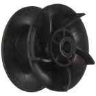 Bell and Gossett 189132 812961-111 Circulating Pump Impeller