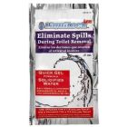 Oatey 31416 Liquilock ?¡- Gel For Toilet Removal