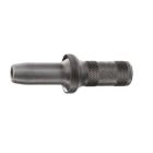 Ridgid E47 41330 Tool, Flare 3/4 Hammer
