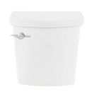 American Standard 4133A204.020 H2Option 0.93 / 1.28 GPF Dual Flush Toilet Tank Only in White