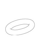 Kohler 41360 O-Ring