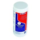 Rectorseal 68742 5.3-Ounce Surgemaster Steam Boiler Treatment