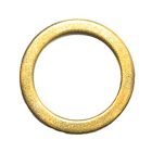 Kohler 20416 0.45" Inner Diameter X 0.59" Outer Diameter Washer
