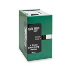 Taco SR501-EXP-4 SWITCHING RELAY, 1 ZONE, EXPANDABLE,,