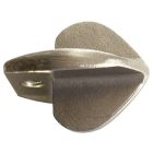 General Wire 130300 General Drain Cleaner Spear Head Starting Drill (SHD) #