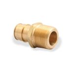 Uponor A3031004 Four Zone Control Module