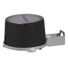 Field Controls 46491600 GMA-PL Motor Gvd Damper