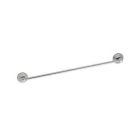 Hansgrohe 41406620 Towel Bar 24 Inches In Oil Rubbed Bronz