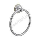 Hansgrohe 41421000 HGR 41421-000 TRING, CH
