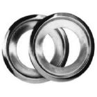 Baldwin 8090.103 Hardware Deadbolt Accessory