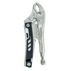 Irwin 1923456 IRWIN Tools 5CR VISE-GRIP Locking Multi-Pliers