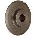 Ridgid F367S 33150 Pipe Cutter Wheels - F367S 6 HD Wheel F/SS