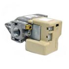 Burnham 81660278 Gas Valve (SV) for RV3-RV7 Boilers