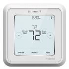 Honeywell TH6220WF2006 T6 Pro WiFi Programmable Thermostat