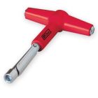 Ivy Classic Industries 19134 Ivy Classic No-Hub Torque Wrench