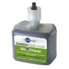 Insinkerator 74673 InSinkErator BIO-CG Evolution Septic Assist Bio Charge Replacement Cartridge, 16-Ounces