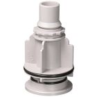 American Standard A962443.191 3/4 IN THERMO CARTRIDGE ADAPTER-UNF