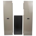 Weil-McLain 416-400-050 Jacket Carton, For Use with 88 Series 2 Boilers