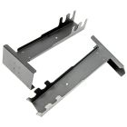 Weil-McLain 416400112 W/M No.88 416-400-112 Bracket C