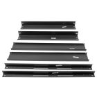 Weil-McLain JKT SD TRM/CHNL 488 416400114488 S2 Side Trims/Channels