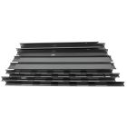 Weil-McLain JKT SD TRM/CHNL 1388 4164001231388 S2 Side Trims/Channels