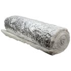 Weil-McLain 416400133 W/M 88 Series 2 Insl-Fg-F 142X3X48